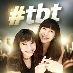 # Tbt Chords by Melissa E Milena