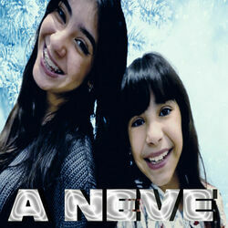 A Neve Chords by Melissa E Milena