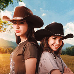 O Farol Chords by Melissa E Milena