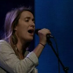 I Can't Get Away Chords by Melissa Helser