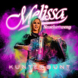 Das Größte Chords by Melissa Naschenweng