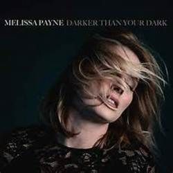 Shake Me by Melissa Payne