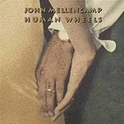 Beige To Beige Chords by John Mellencamp