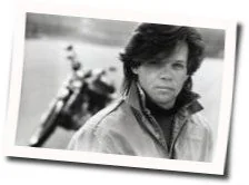 Jack And Diane Tab by John Mellencamp