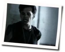 Minutes To Memories Chords by John Mellencamp