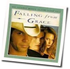 Sweet Suzanne Chords by John Mellencamp