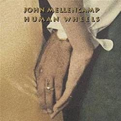 Beige To Beige Chords by John Mellencamp