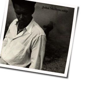 Chance Meeting At The Tarantula by John Mellencamp