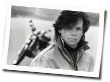 Jack And Diane by John Mellencamp