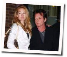 Longest Days Chords by John Mellencamp