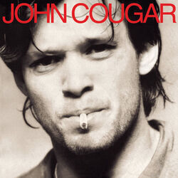 Miami Chords by John Mellencamp