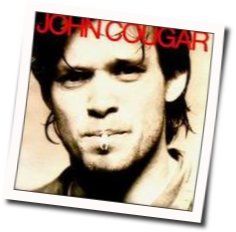 Sugar Marie Chords by John Mellencamp