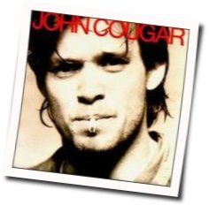 Sugar Marie by John Mellencamp