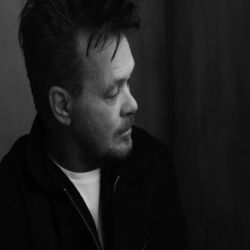 Them Double Blues Chords by John Mellencamp