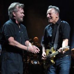 Wasted Days Chords by John Mellencamp