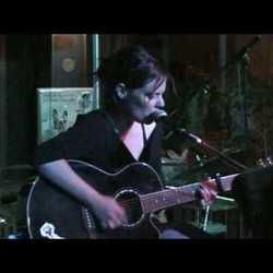 Madame Ukulele Chords by Mellissmell