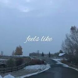 My Vow Chords by Mello D