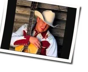 I Can Bring Her Back Chords by Ken Mellons