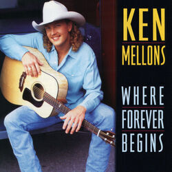 He Ain't Even Cold Yet Chords by Ken Mellons