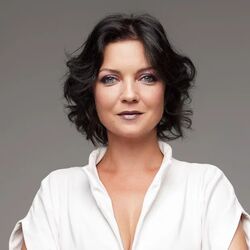 белокаменные львы Chords by мельница