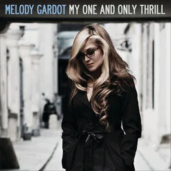 Over The Rainbow Chords by Melody Gardot