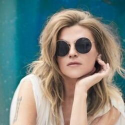 Cest Magnifique Chords by Melody Gardot