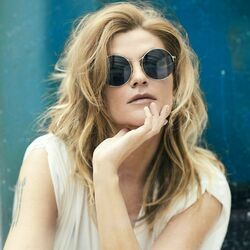 Little Something by Melody Gardot