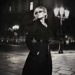 Lover Undercover Chords by Melody Gardot