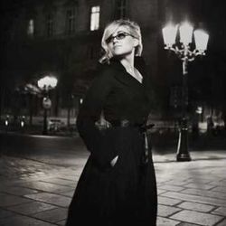 Lover Undercover by Melody Gardot