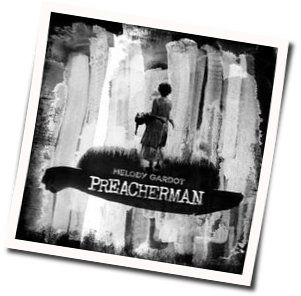Preacherman by Melody Gardot