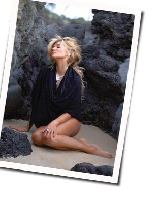 Sweet Memory Chords by Melody Gardot