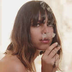 Shirim Tab by Melodys Echo Chamber