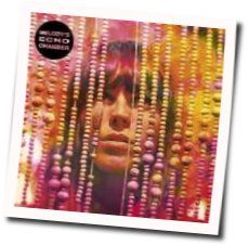 Some Time Alone Alone Guitar Chords By Melodys Echo Chamber Some Time Alone Alone Guitar Chords By Melodys Echo Chamber