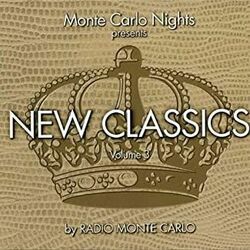 Dancing Queen Chords by Melonie Cannon