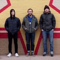 Melody 2 Tab by Tera Melos