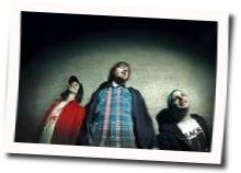 Snake Lake Tab by Tera Melos