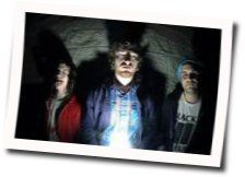Until Lufthansa Tab by Tera Melos