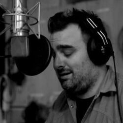 Sweet Water Chords by The Meltdown