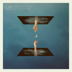 Within You Within Me Chords by Meltt