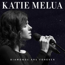 Diamonds Are Forever Acoustic Chords by Katie Melua