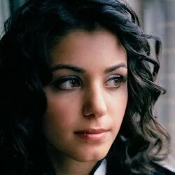 When You Taught Me How To Dance Chords by Katie Melua