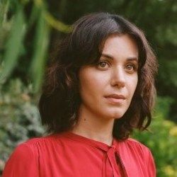 Airtime Chords by Katie Melua