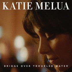 Bridge Over Troubled Water Chords by Katie Melua