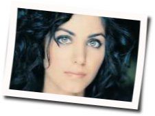 Call Off The Search Chords by Katie Melua