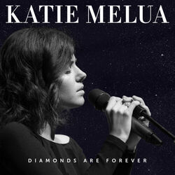 Diamonds Are Forever Acoustic by Katie Melua