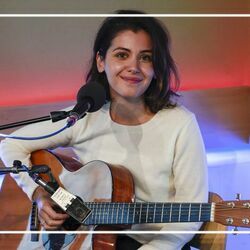 Fields Of Gold Tab by Katie Melua