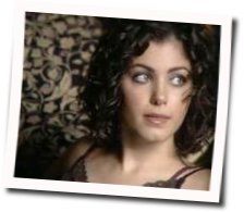 Forgetting All My Troubles Chords by Katie Melua