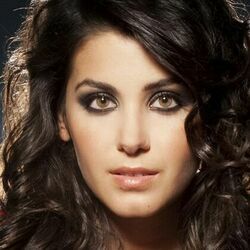 Golden Record Chords by Katie Melua