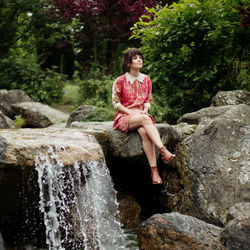 Heartstrings Chords by Katie Melua