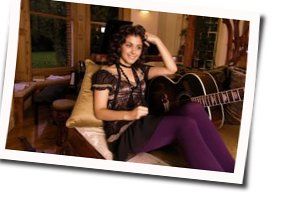 I Do Believe In Love Chords by Katie Melua